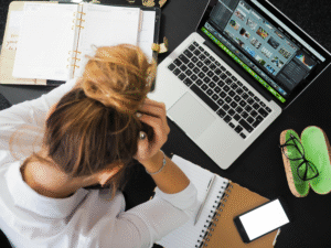 Science Backed Recovery Tools